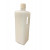 Empty Liquid Bottle BS-205 - 1000ml